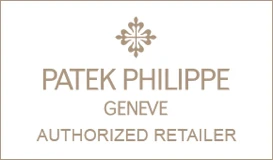 Boston's Premier Luxury Jewelry Destination